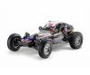 1:10 BBX 2WD Buggy, RC assembly kit, BB-01