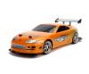 Fast & Furious RC Drift 1995 Toyota 1:10