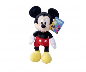 Disney Mickey Maus Refresh Core, 25cm