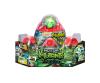 Motor Mutants Max Promo Pack