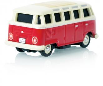 1:87 VW T1 Samba Bus 2.4G 100% RTR