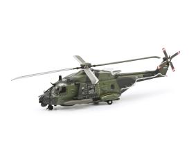 1:87 Airbus NH 90 BW