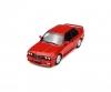 BMW M3 Sport Evo, Druckguss-Modellauto, 1:18