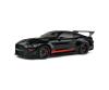 1:18 Shelby Mustang Code Red