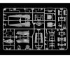 1:72 F-35B Lightning II, plastic model kit