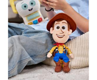 Disney Pixar Toy Story 5 Woody, 25cm