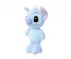 Disney Flopsies Stitch Plush, 25 cm