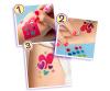 Glam Tattoo Body Art