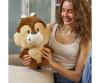 Disney Huggables Dale, 35cm