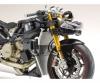 1:12 Ducati 1199 Panigale S Tricolore