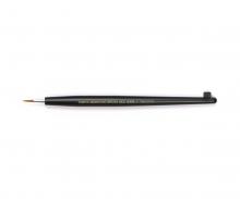 HG II Pointed Brush Small, modeling brush