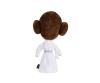 Star Wars Princess Leia, 25cm