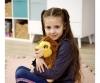 Disney Lion King Mufasa Plush, 25 cm