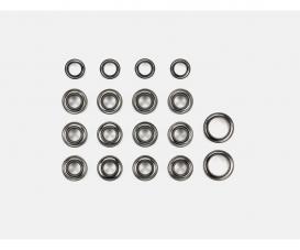 Ball bearing Set BT-01/MB-01 (18)