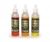 Silicone Damper Oil Soft Set, RC model accessory