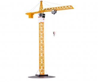 1:20 Tower Crane 2.4G 100% RTR