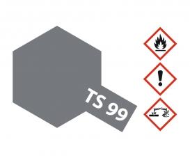 TS-99 IJN Gray, paint spray, flat 100 ml