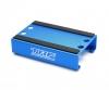 TRF Alum. Maintenance Stand 160x100x42mm