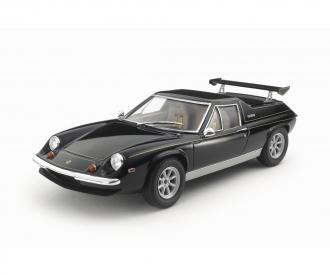 1:24 Lotus Europa Special, plastic model kit