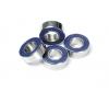 1150 Ball Bearing (4) sealed