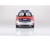 1:14 MB GLK Polizei Austria 100% RTR