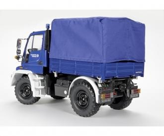 1:12 Unimog U300 THW 2.4G 100% RTR