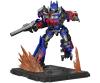 Blokees Fig. Transformers Optimus Prime