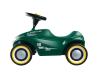 BIG Bobby Car Neo RS Green