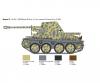 1:35 Dt. Sd.Kfz.138 Marder III Ausf. H