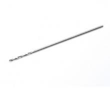 Drill 0,4 mm (1)