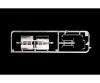 1:24 Peterbilt 378 "Long Hauler