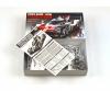 1:24 Toyota G.R. TS050 HYBRID, plastic model kit