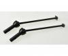 Virus 4.0 Front Drive Shafts (2)