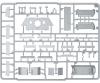 1:35 SU-122 Last Prod. w/ Interior Kit