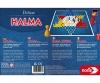 Deluxe Set - Halma