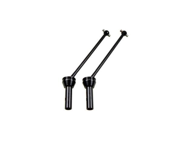 KoD Front Drive Shafts, RC spare part