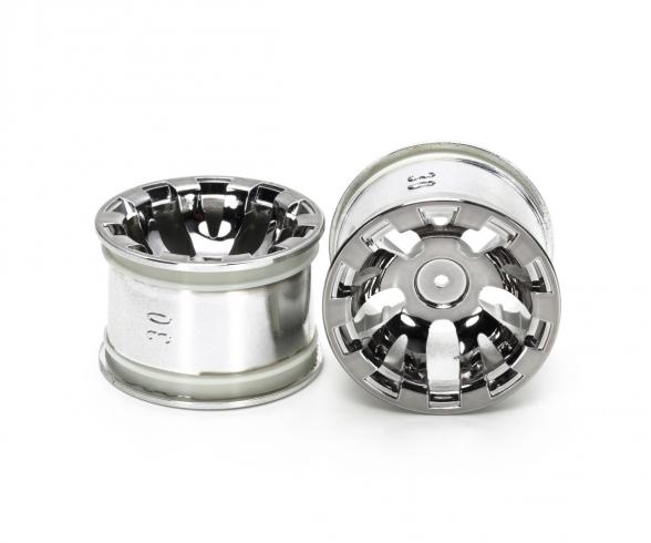 T3-01 Chrome Whl 4 WSS Tire R (2)