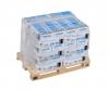 1:14 Ceresit CM90 Easy Pallet, scale model