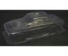 Alfa Romeo Giulia Sprint RC bodyshell 225 mm