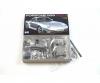 1:24 Porsche 959, sports car model kit