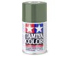 TS-78 Field Grey 2 Flat, paint spray, 100 ml