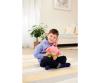 SpongeBob Plush Patrick, 35cm