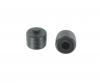 1:14 Luftfederbalg hart (2) 20x18mm