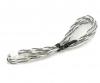 Back Lamp J18, model accessory, LED cable set