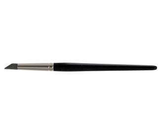RubberEdge Brush 0 TriEdge Model Brush