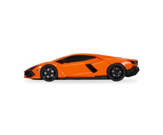 Scalextric Lamborghini Revuelto Slot Car 1:32