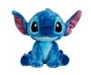 Disney - Stitch (25cm)