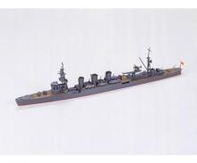 1:700 Jap. Kuma Light Cruiser