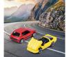 Vintage Premium Cars, 6-asst.