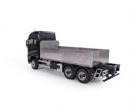 1:14 Construction platform short, truck body